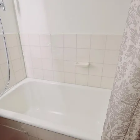 Ruths Valta Apartman Kouvola