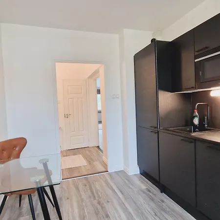 Ruths Valta * Kouvola