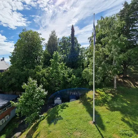 Ruths Valta Kouvola